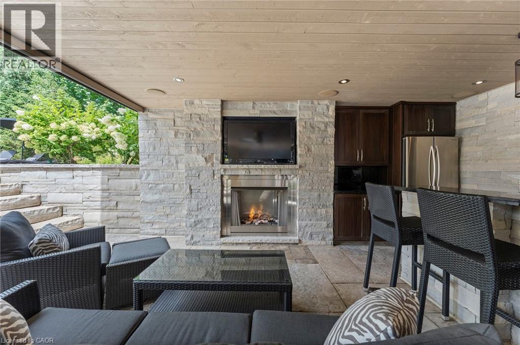 25 Sunset Drive, Simcoe, Ontario  N3Y 4G2 - Photo 44 - 40810692