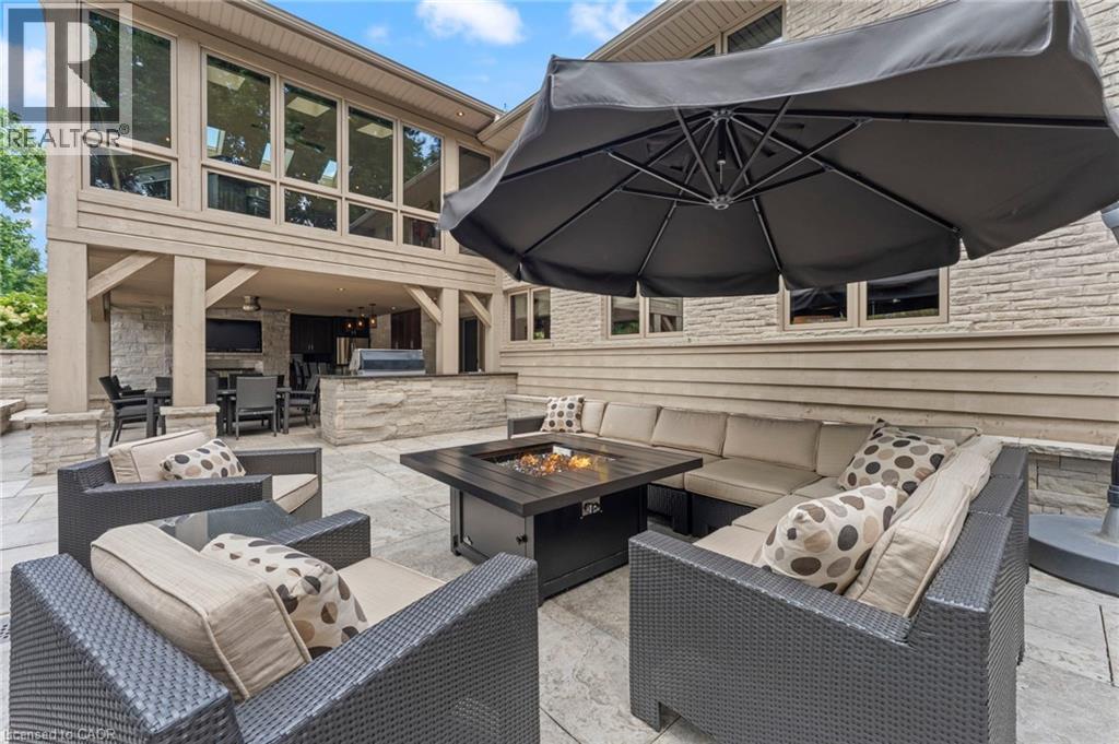 25 Sunset Drive, Simcoe, Ontario  N3Y 4G2 - Photo 46 - 40810692