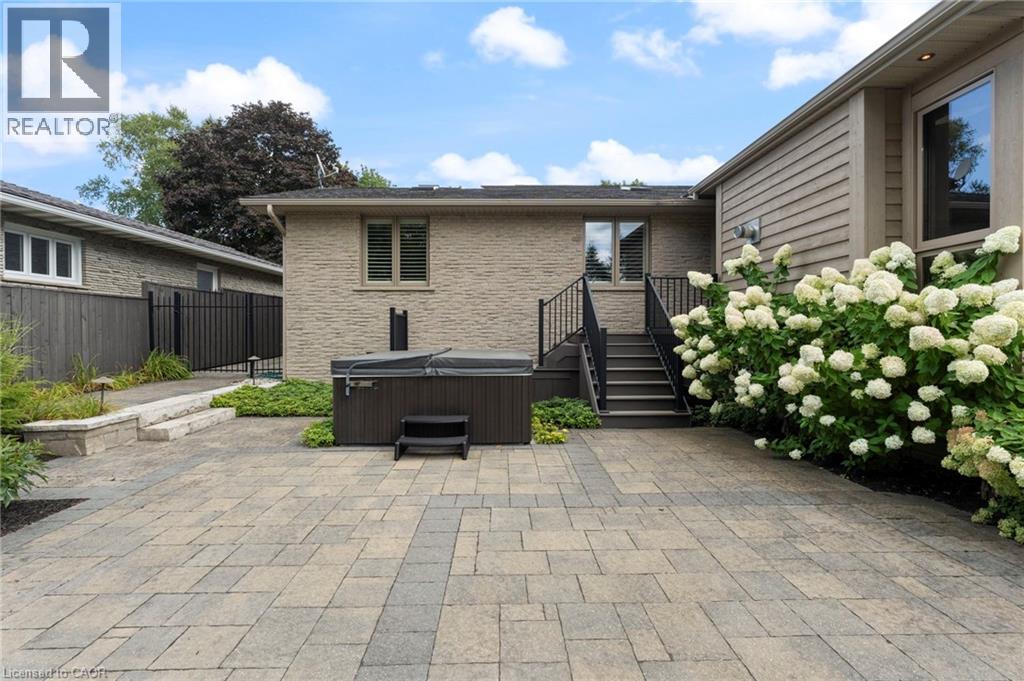 25 Sunset Drive, Simcoe, Ontario  N3Y 4G2 - Photo 47 - 40810692