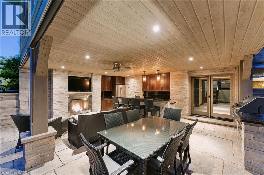 25 Sunset Drive, Simcoe, Ontario  N3Y 4G2 - Photo 5 - 40810692