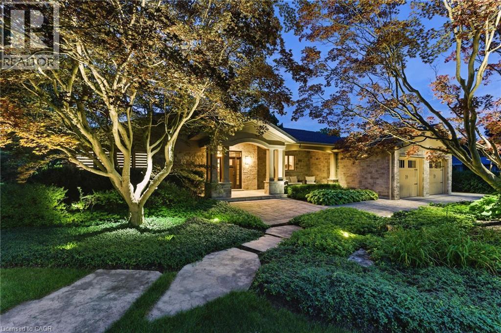 25 Sunset Drive, Simcoe, Ontario  N3Y 4G2 - Photo 7 - 40810692