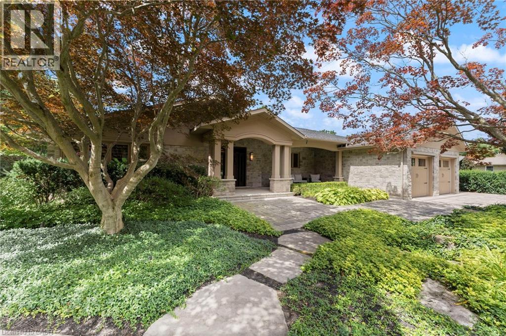 25 Sunset Drive, Simcoe, Ontario  N3Y 4G2 - Photo 8 - 40810692