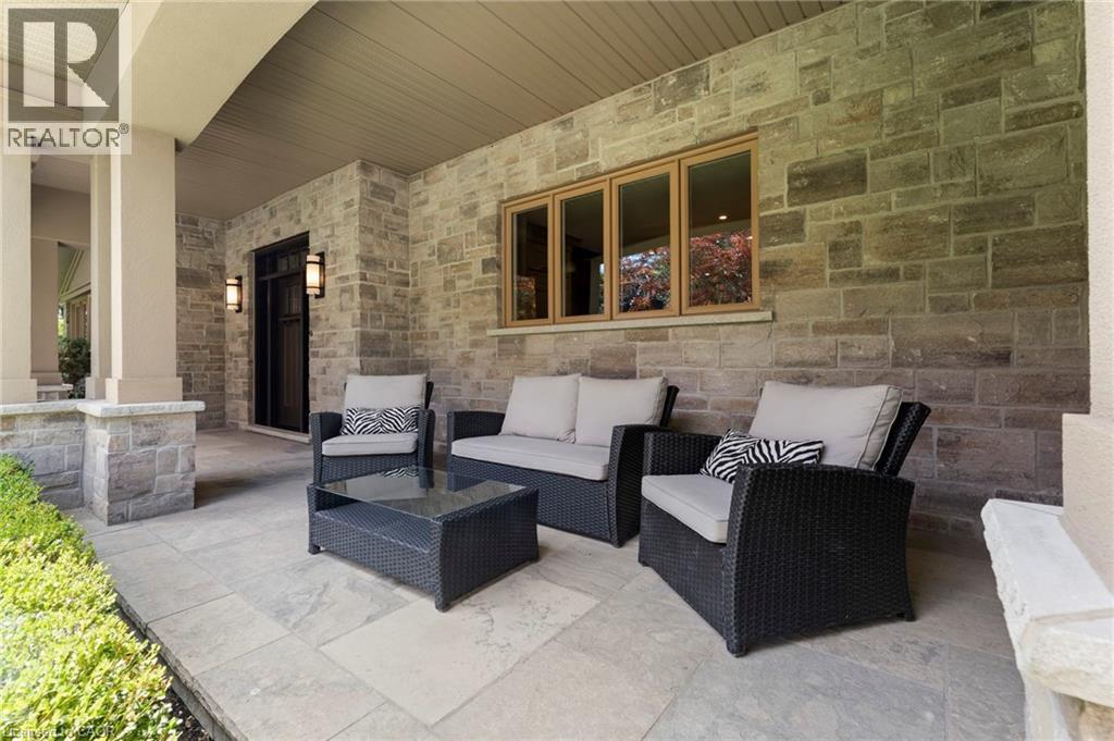 25 Sunset Drive, Simcoe, Ontario  N3Y 4G2 - Photo 9 - 40810692