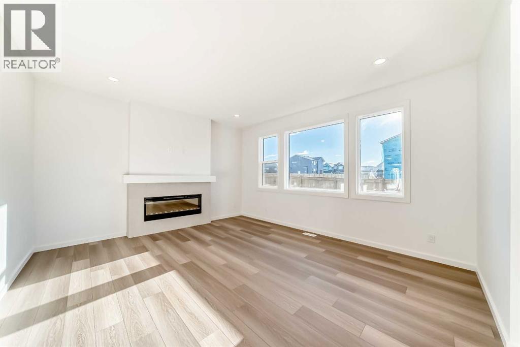 67 Creekside Path Sw, Calgary, Alberta  T2X 5V9 - Photo 13 - A2294127