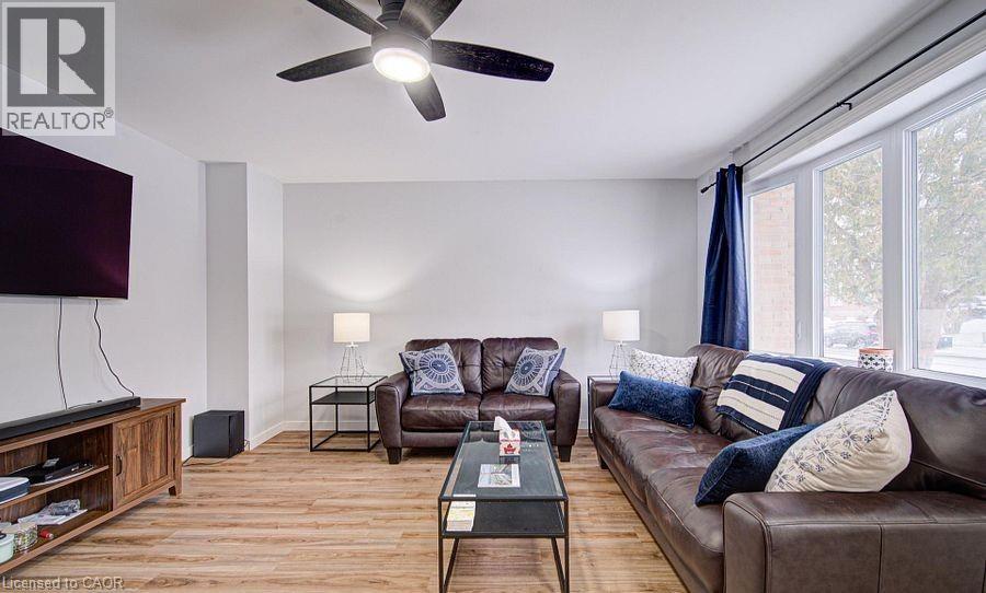 400 Odlum Drive, Woodstock, Ontario  N4S 3S2 - Photo 5 - 40814576