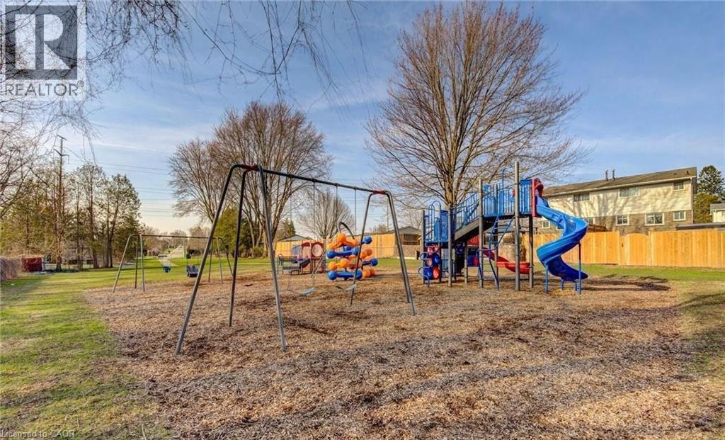 400 Odlum Drive, Woodstock, Ontario  N4S 3S2 - Photo 33 - 40814576