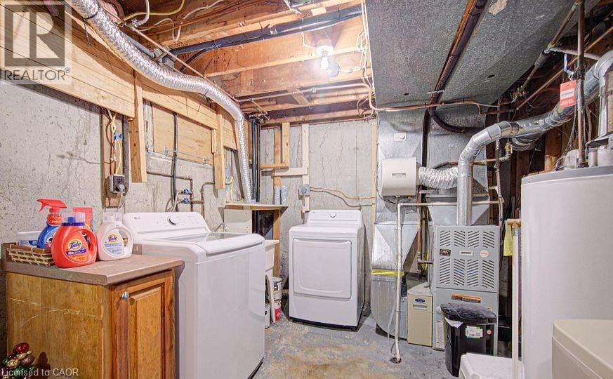 400 Odlum Drive, Woodstock, Ontario  N4S 3S2 - Photo 23 - 40814576