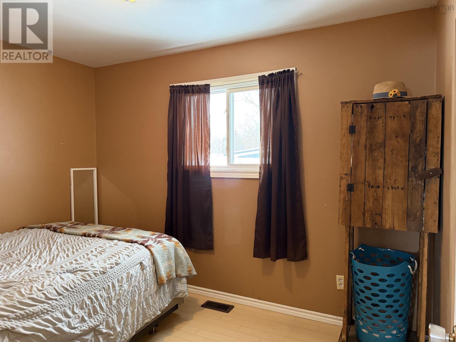 1668 Mackay Street, Westville, Nova Scotia  B0K 2A0 - Photo 21 - 202602471