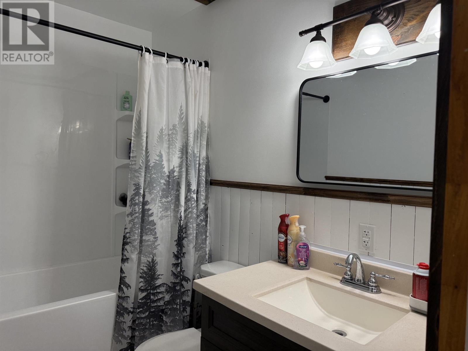 1668 Mackay Street, Westville, Nova Scotia  B0K 2A0 - Photo 27 - 202602471