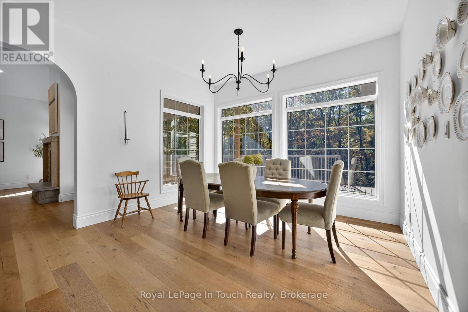 62 Tanners Road, Tay, Ontario  L0K 2C0 - Photo 13 - S12475311