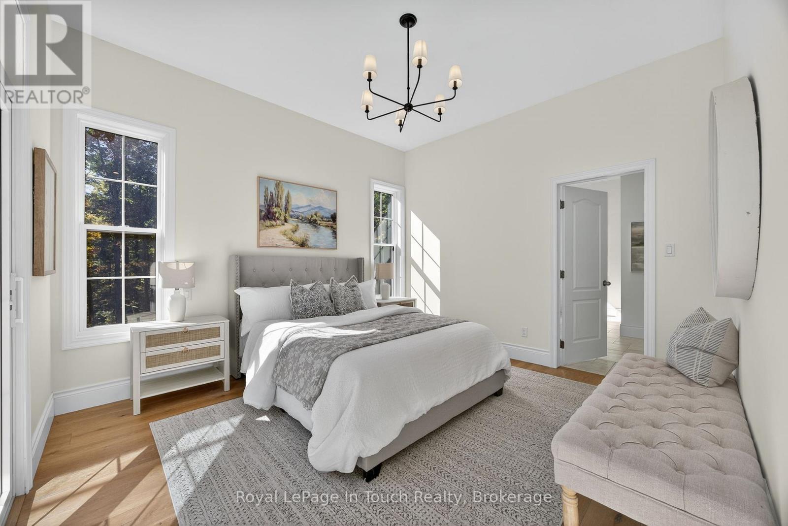 62 Tanners Road, Tay, Ontario  L0K 2C0 - Photo 18 - S12475311