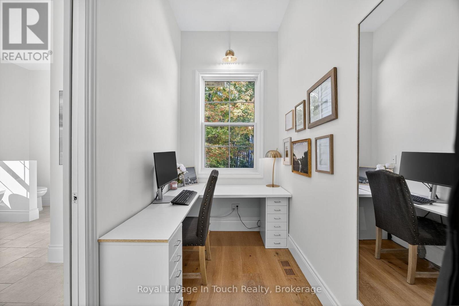 62 Tanners Road, Tay, Ontario  L0K 2C0 - Photo 20 - S12475311