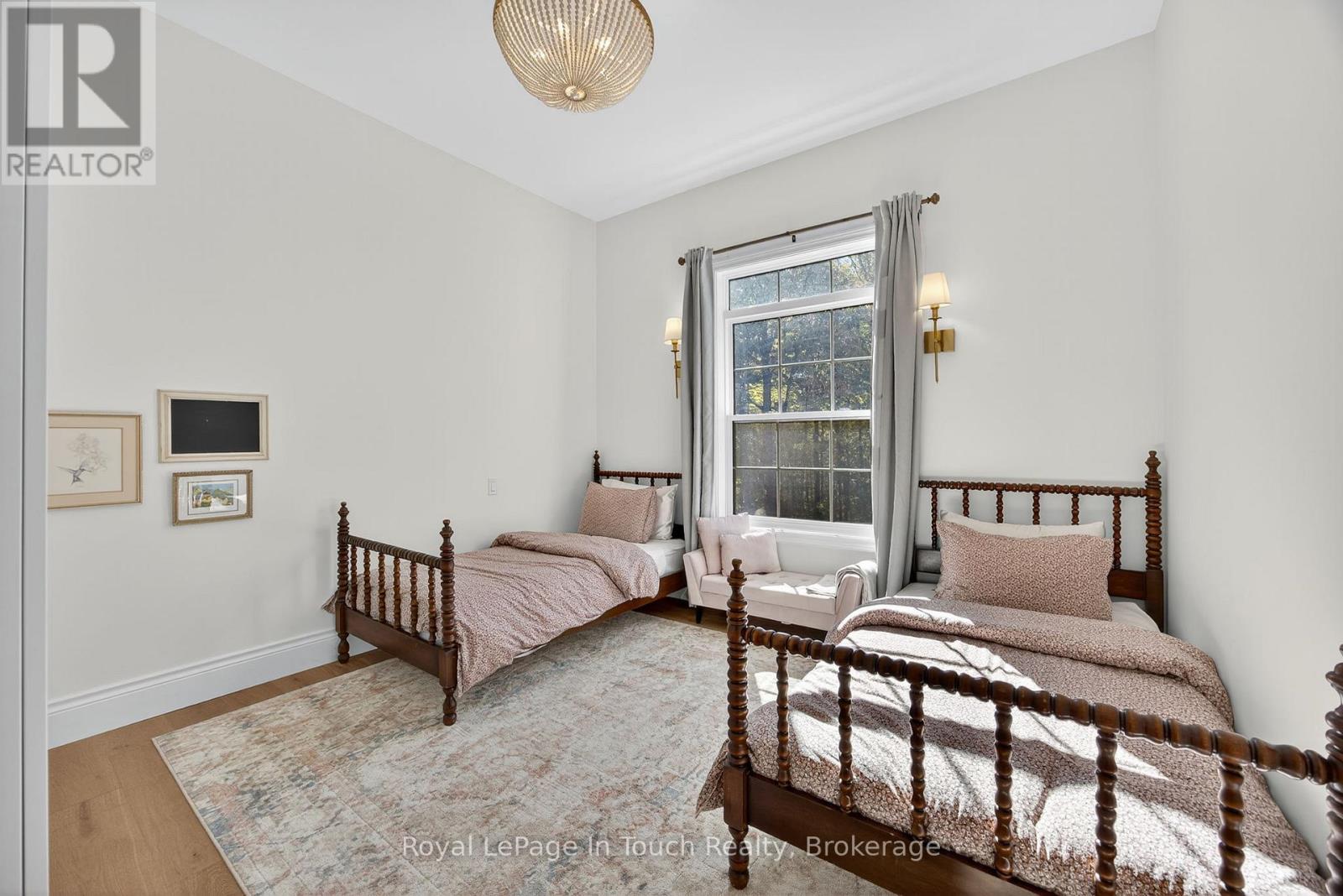 62 Tanners Road, Tay, Ontario  L0K 2C0 - Photo 23 - S12475311