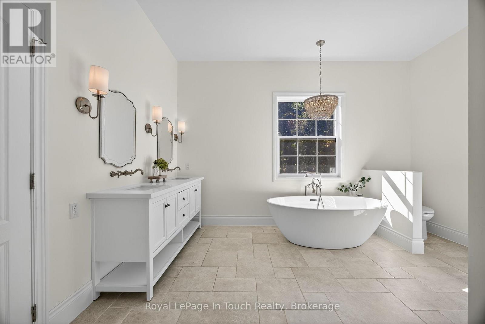 62 Tanners Road, Tay, Ontario  L0K 2C0 - Photo 19 - S12475311