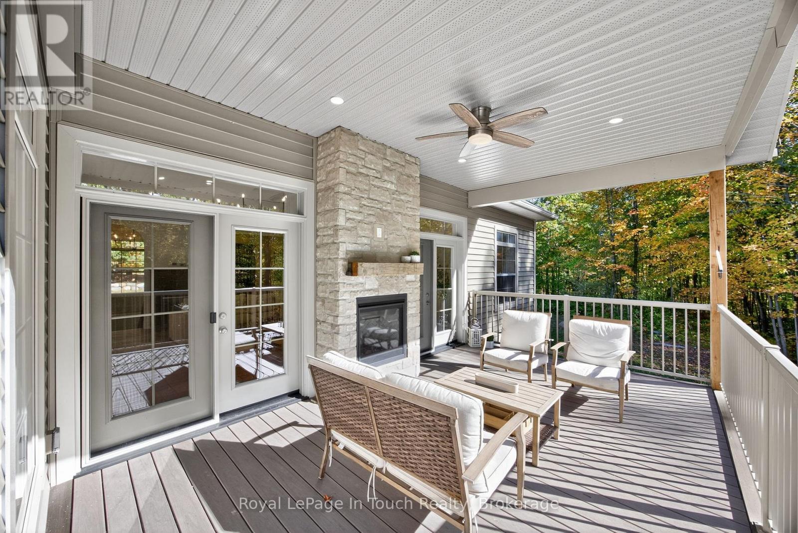 62 Tanners Road, Tay, Ontario  L0K 2C0 - Photo 34 - S12475311