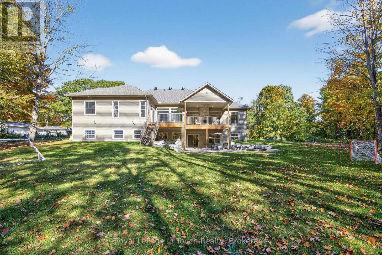 62 Tanners Road, Tay, Ontario  L0K 2C0 - Photo 36 - S12475311