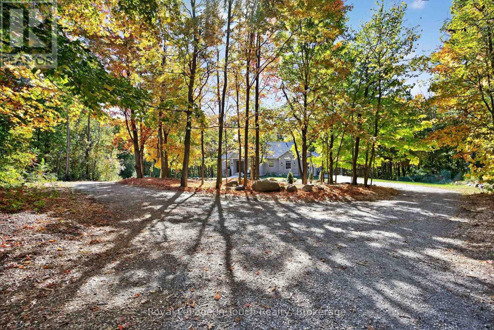 62 Tanners Road, Tay, Ontario  L0K 2C0 - Photo 42 - S12475311