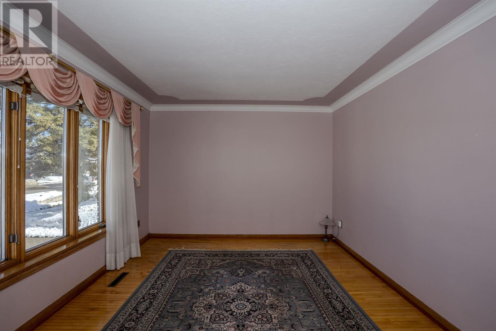 1618 Frederica St W, Thunder Bay, Ontario  P7E 3Z2 - Photo 14 - TB2600656