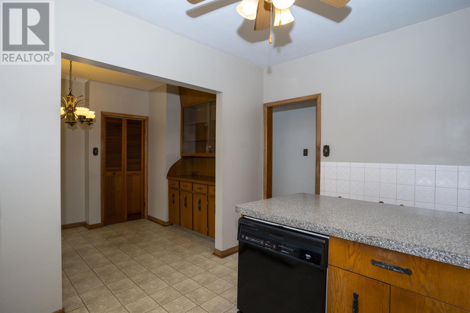 1618 Frederica St W, Thunder Bay, Ontario  P7E 3Z2 - Photo 10 - TB2600656
