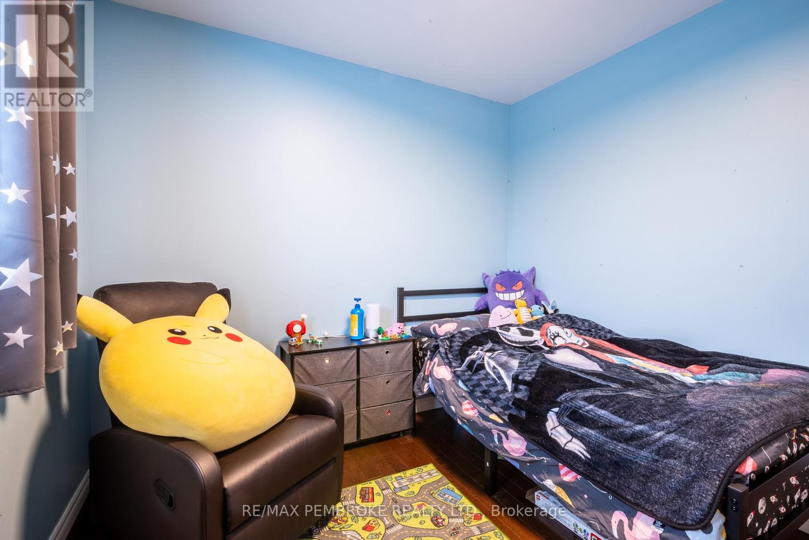 46 Highland Park Drive, Petawawa, Ontario  K8H 0A3 - Photo 19 - X12994374