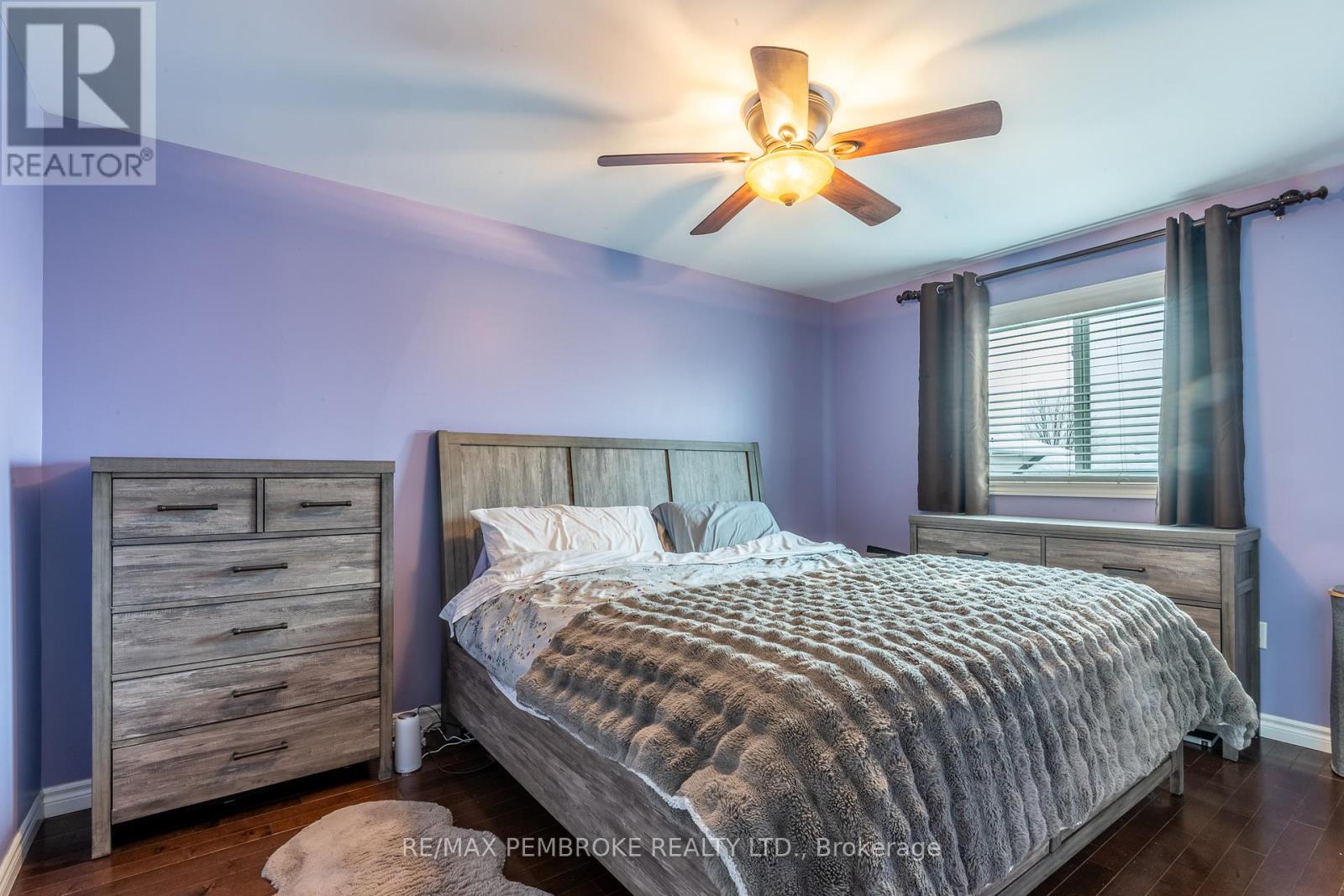 46 Highland Park Drive, Petawawa, Ontario  K8H 0A3 - Photo 22 - X12994374