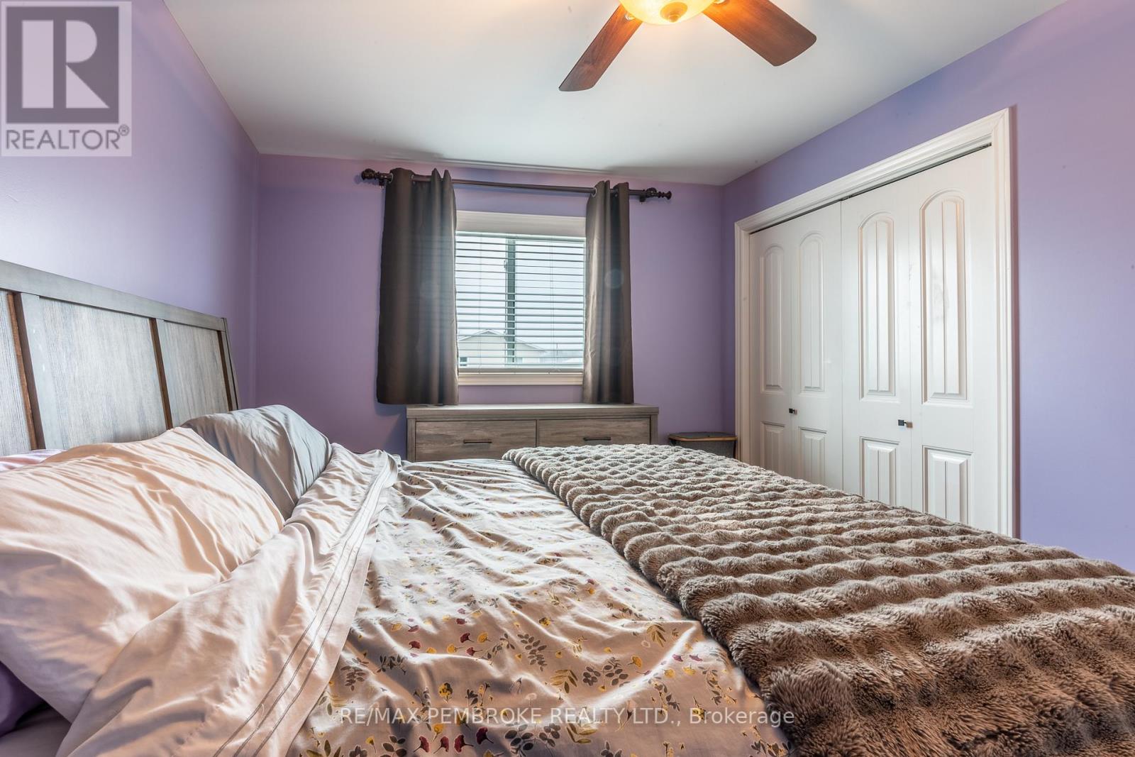 46 Highland Park Drive, Petawawa, Ontario  K8H 0A3 - Photo 23 - X12994374