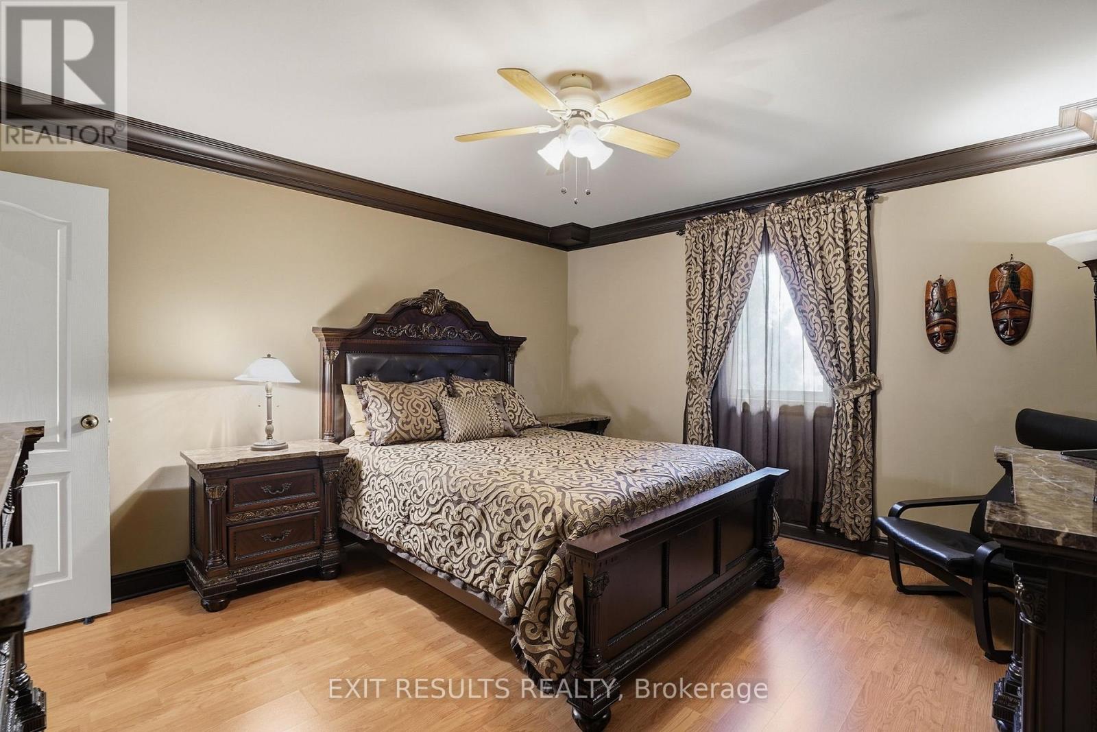 72 Main Street, The Nation, Ontario  K0A 2M0 - Photo 12 - X12994378