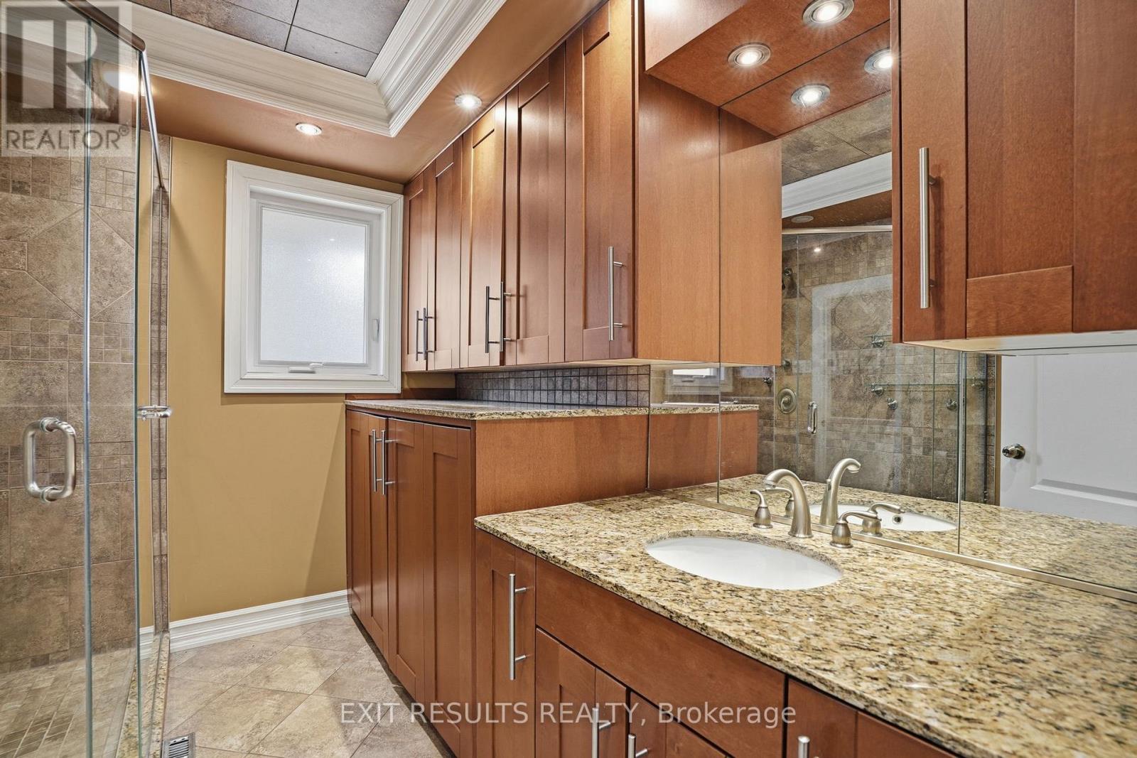 72 Main Street, The Nation, Ontario  K0A 2M0 - Photo 13 - X12994378