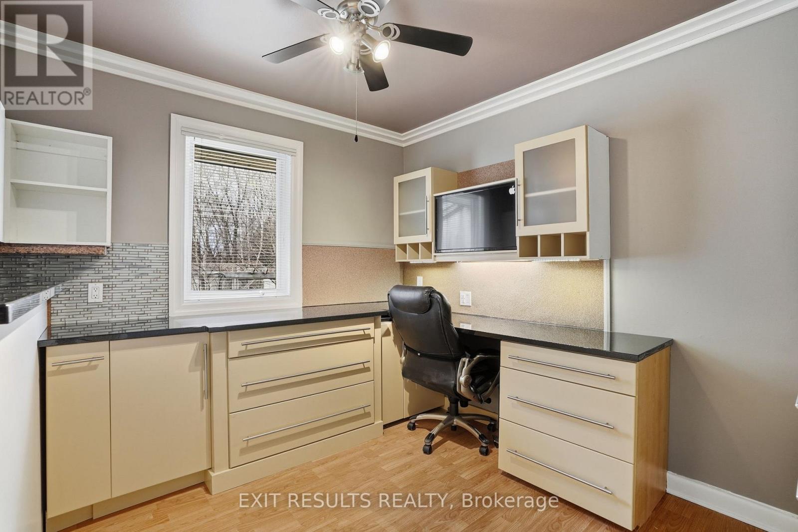 72 Main Street, The Nation, Ontario  K0A 2M0 - Photo 15 - X12994378