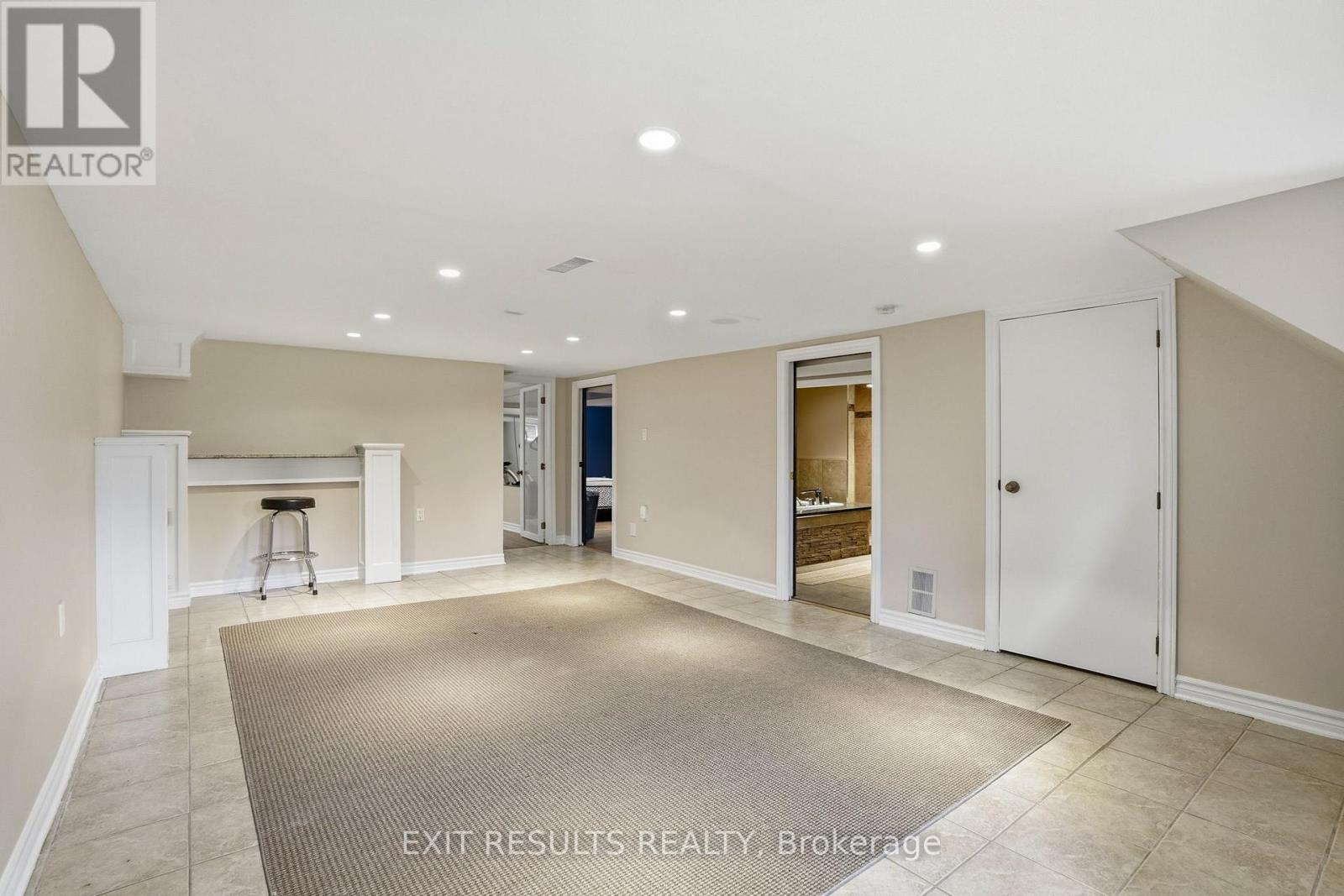 72 Main Street, The Nation, Ontario  K0A 2M0 - Photo 16 - X12994378