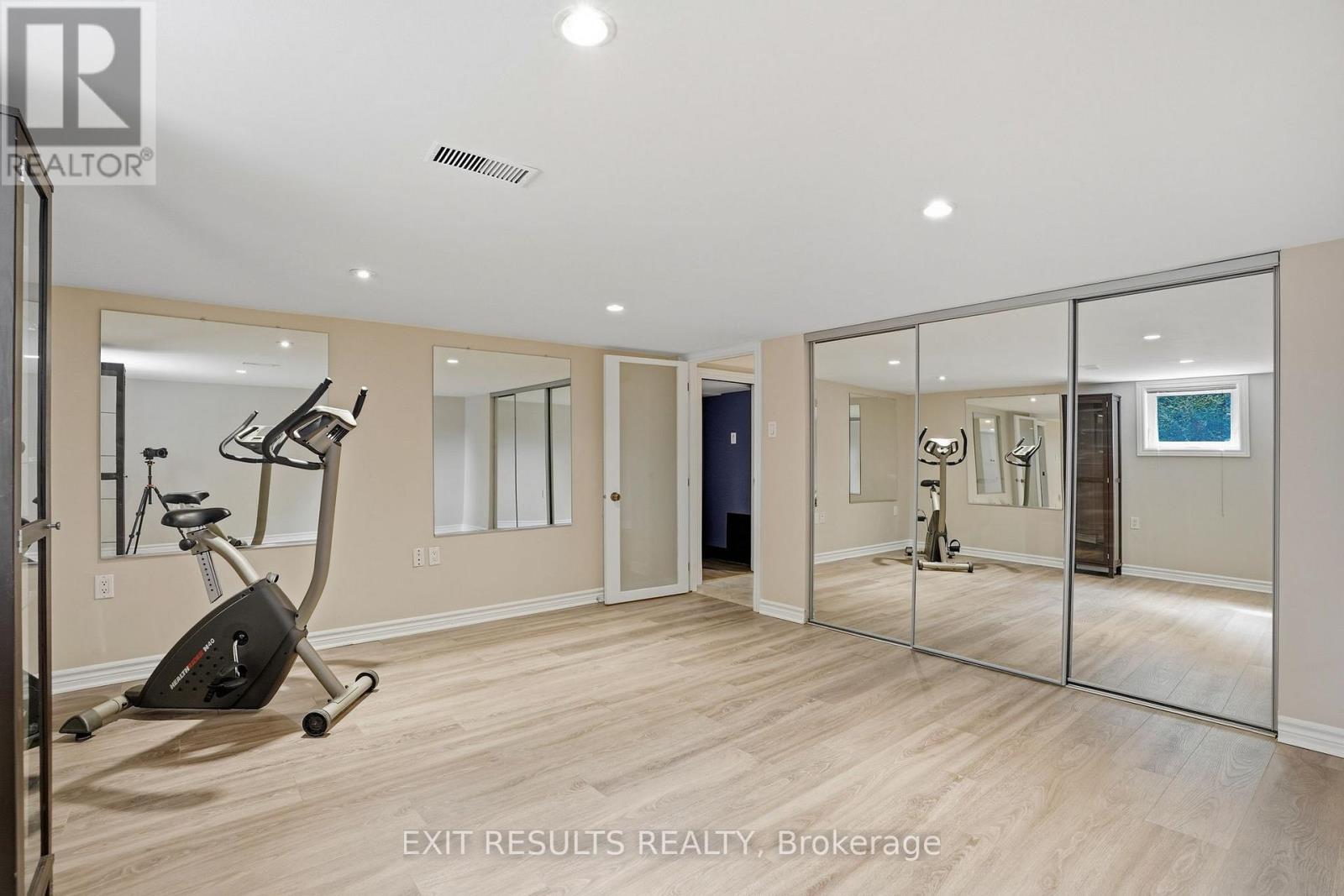 72 Main Street, The Nation, Ontario  K0A 2M0 - Photo 18 - X12994378