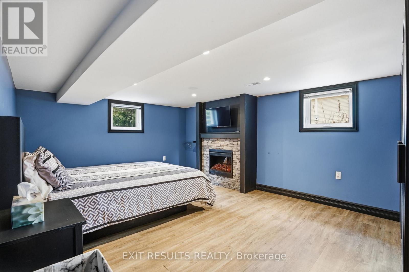 72 Main Street, The Nation, Ontario  K0A 2M0 - Photo 19 - X12994378