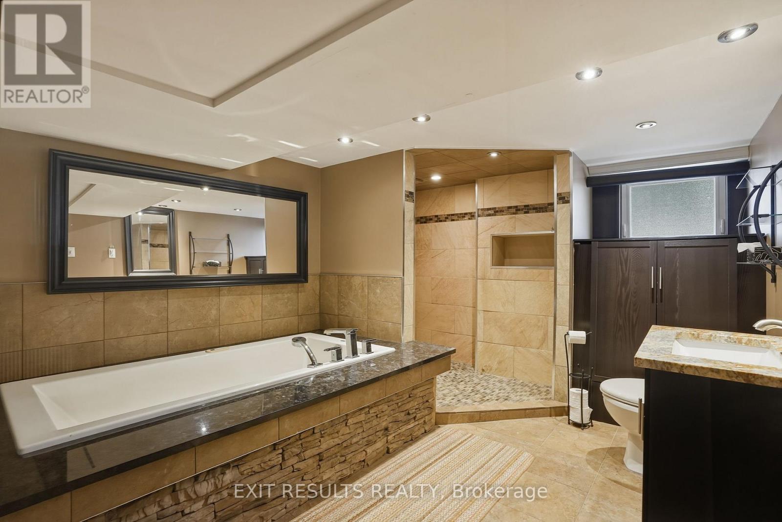 72 Main Street, The Nation, Ontario  K0A 2M0 - Photo 20 - X12994378