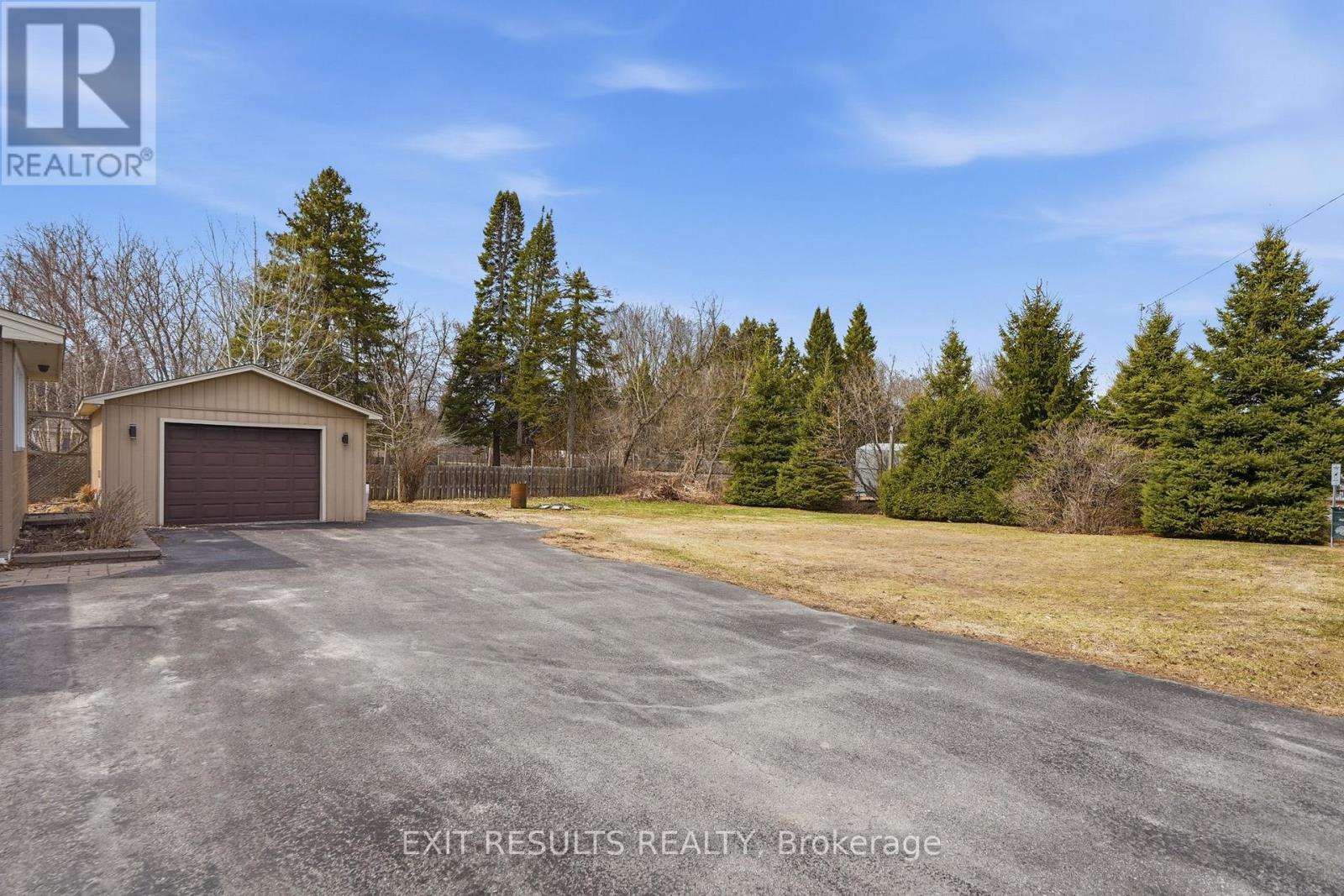 72 Main Street, The Nation, Ontario  K0A 2M0 - Photo 21 - X12994378