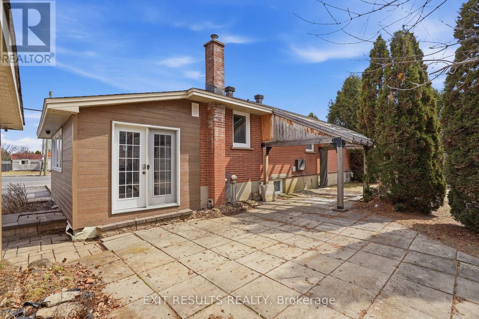 72 Main Street, The Nation, Ontario  K0A 2M0 - Photo 22 - X12994378