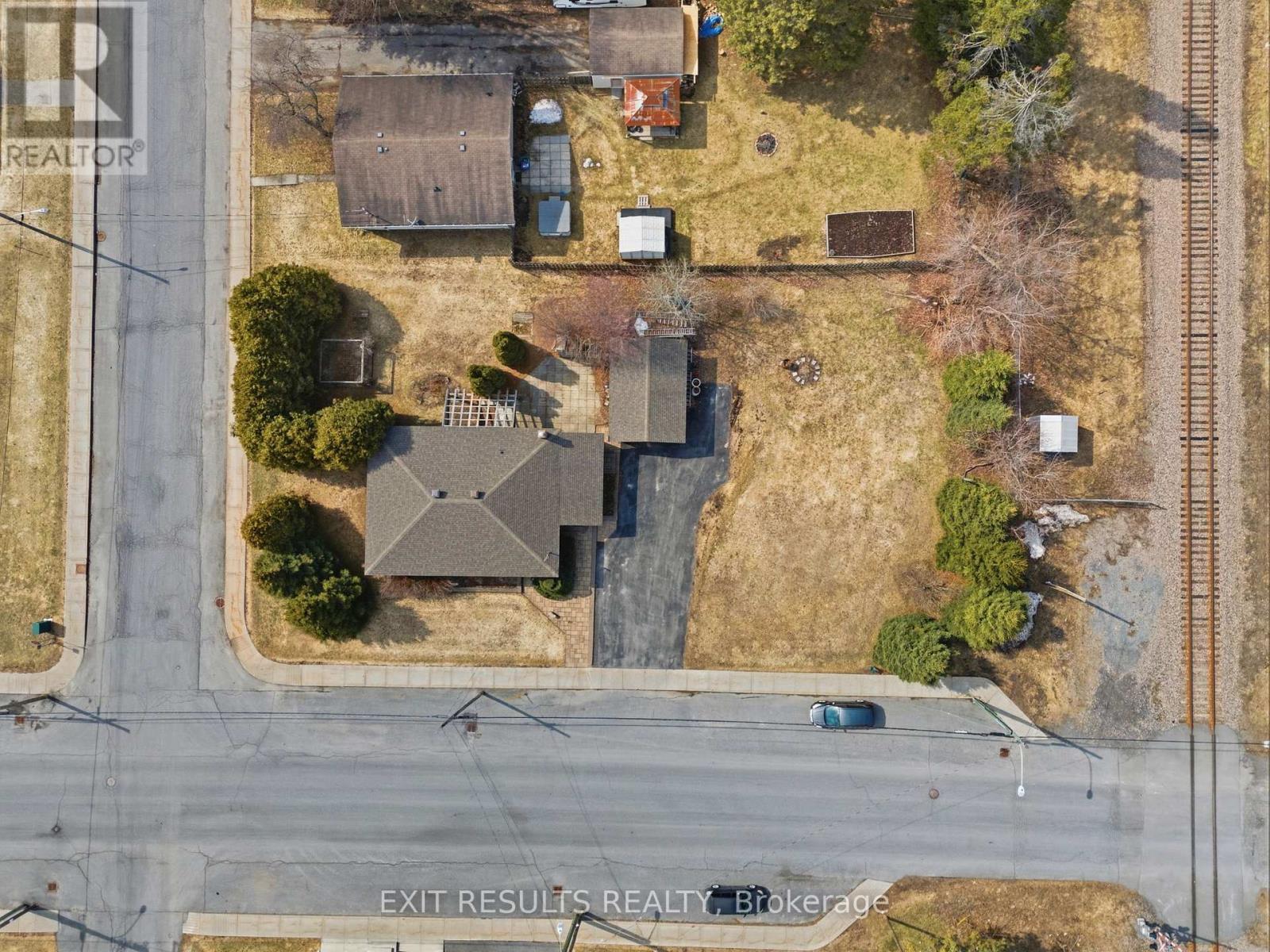 72 Main Street, The Nation, Ontario  K0A 2M0 - Photo 23 - X12994378