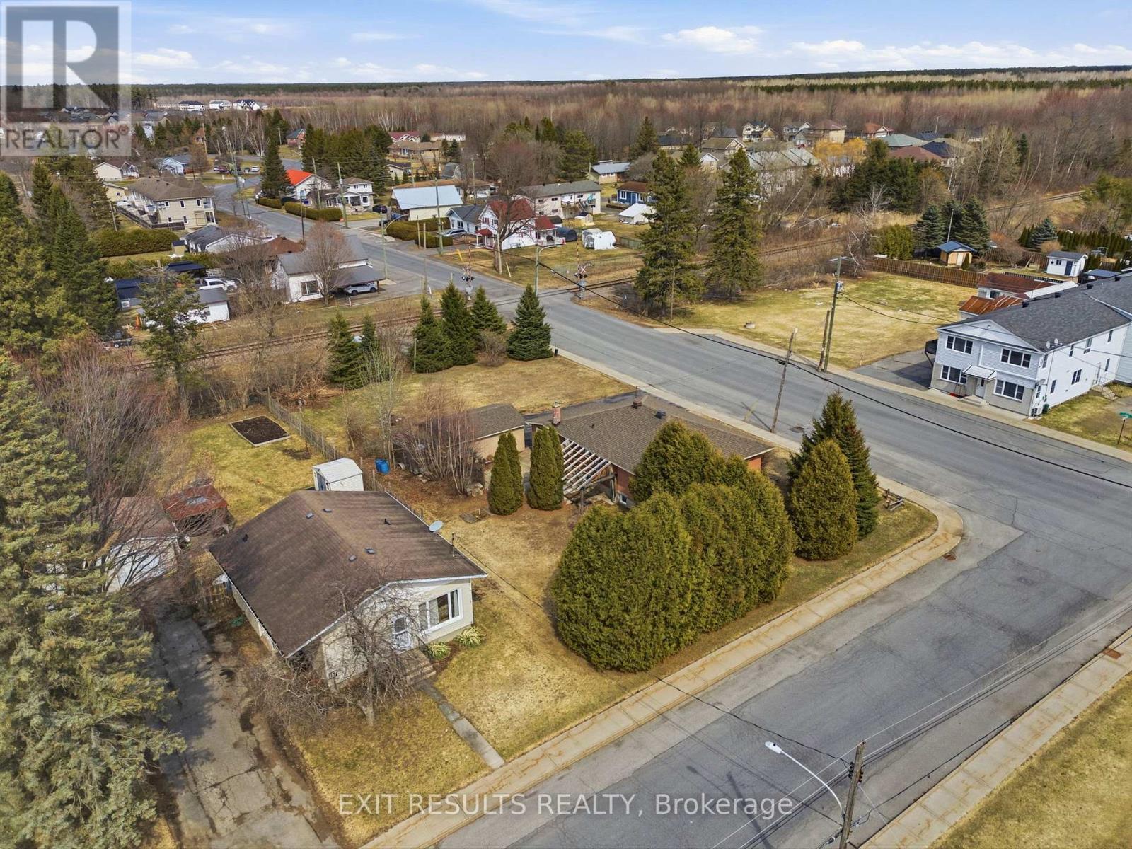 72 Main Street, The Nation, Ontario  K0A 2M0 - Photo 24 - X12994378