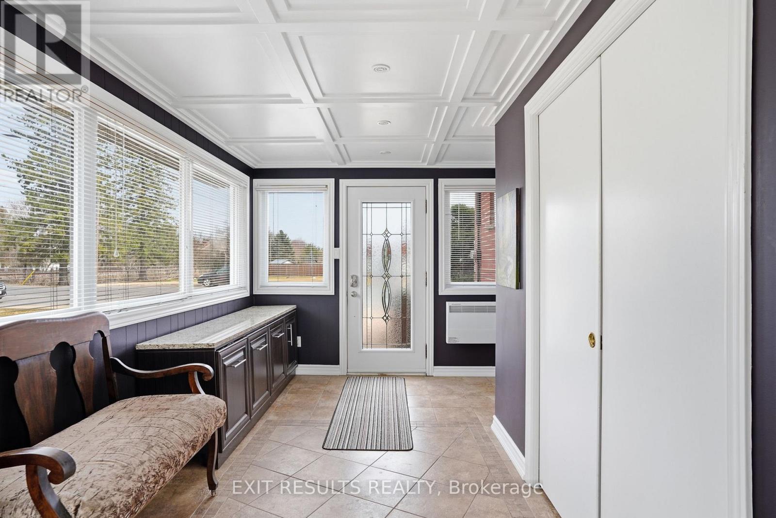 72 Main Street, The Nation, Ontario  K0A 2M0 - Photo 3 - X12994378