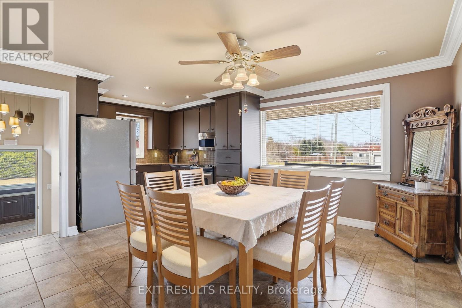 72 Main Street, The Nation, Ontario  K0A 2M0 - Photo 5 - X12994378