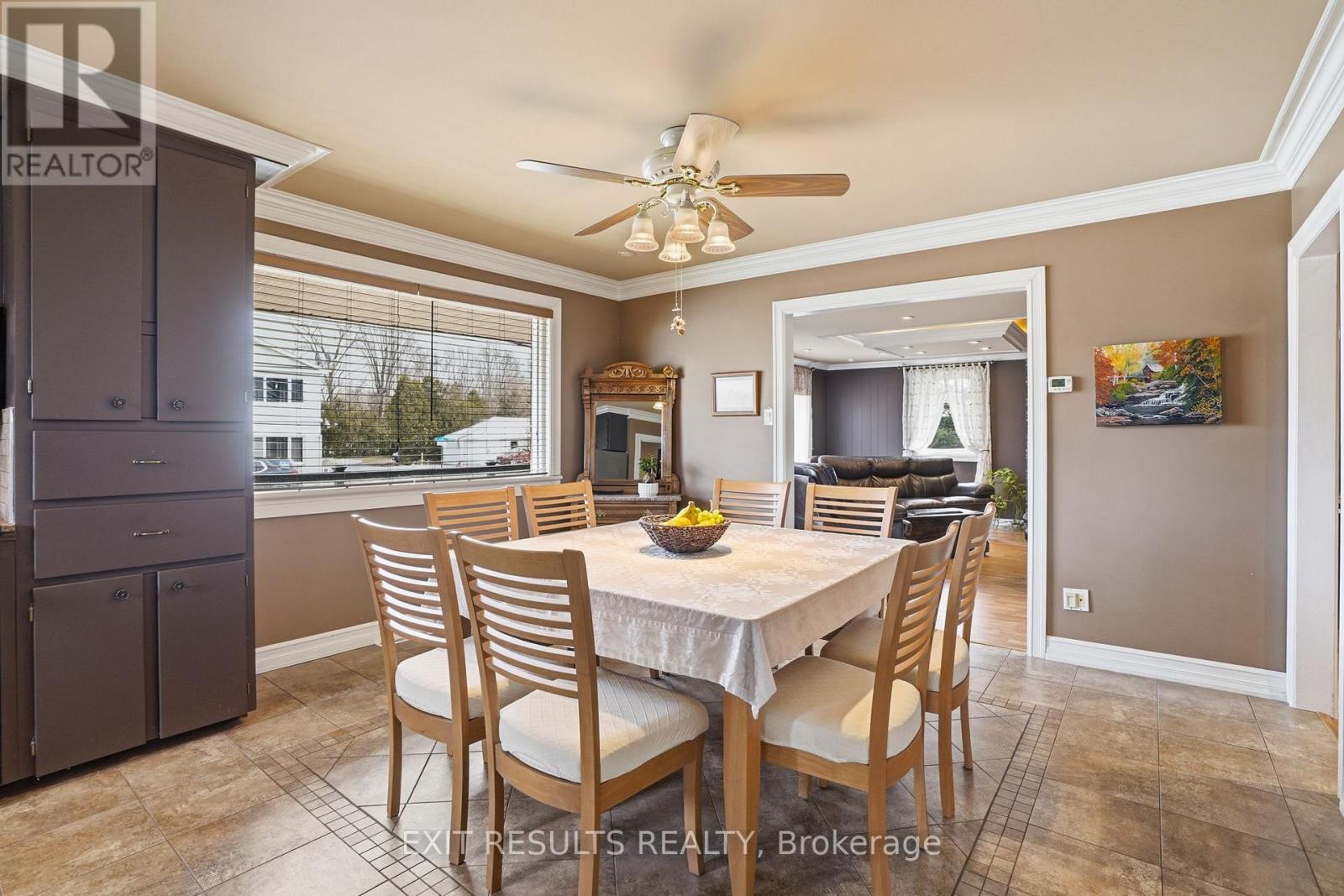 72 Main Street, The Nation, Ontario  K0A 2M0 - Photo 6 - X12994378