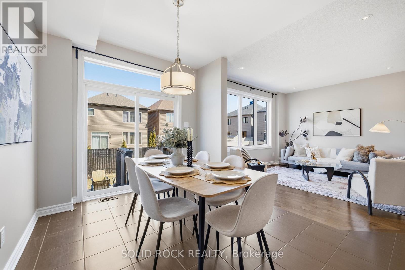 154 Westover Crescent E, Ottawa, Ontario  K2T 0K6 - Photo 18 - X12994384