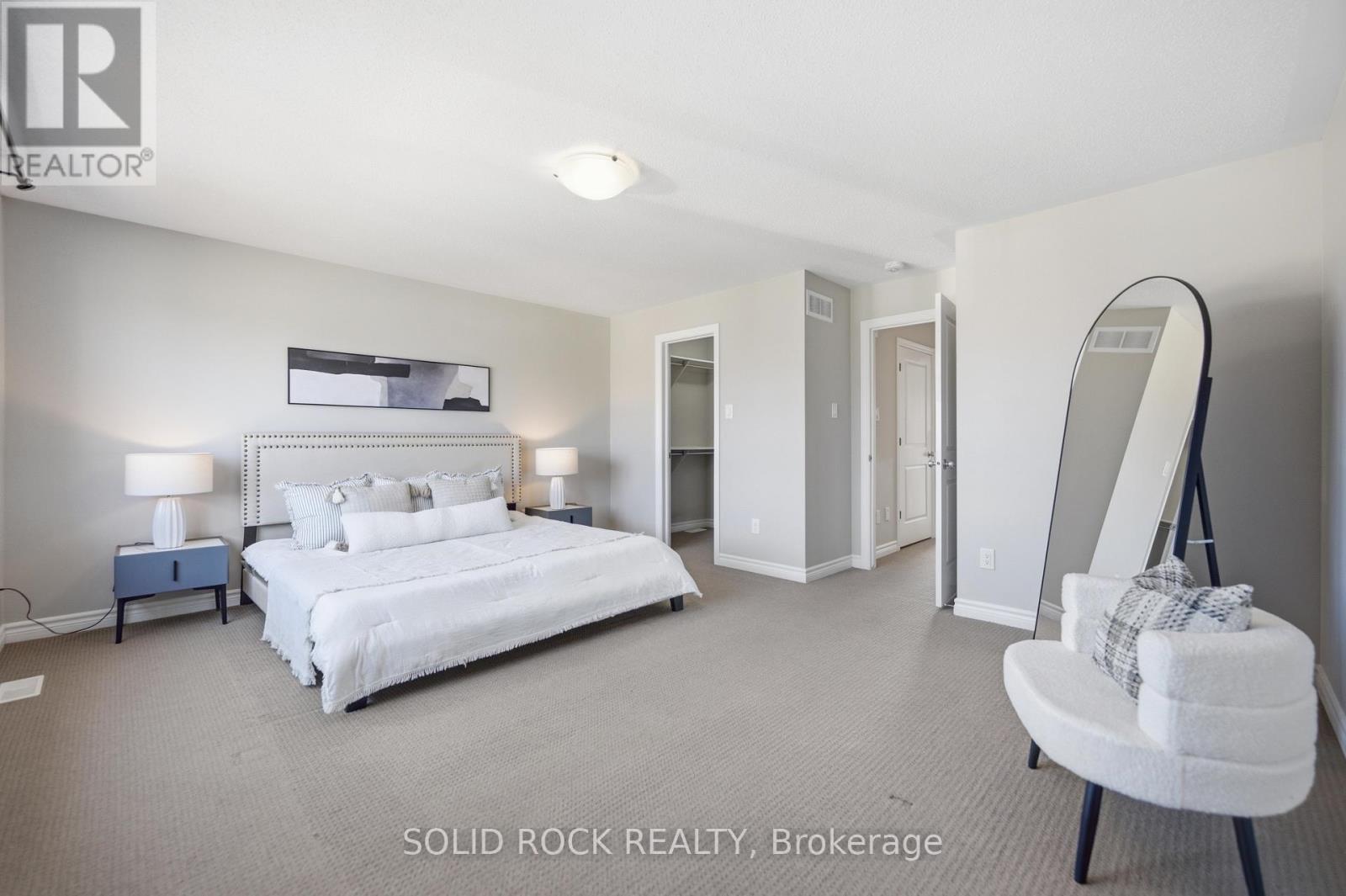 154 Westover Crescent E, Ottawa, Ontario  K2T 0K6 - Photo 22 - X12994384