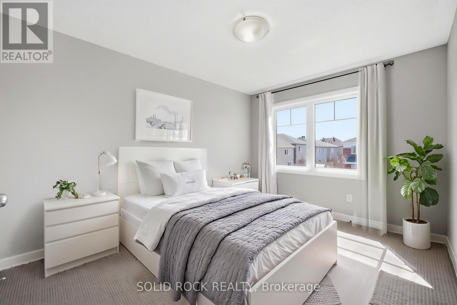 154 Westover Crescent E, Ottawa, Ontario  K2T 0K6 - Photo 26 - X12994384