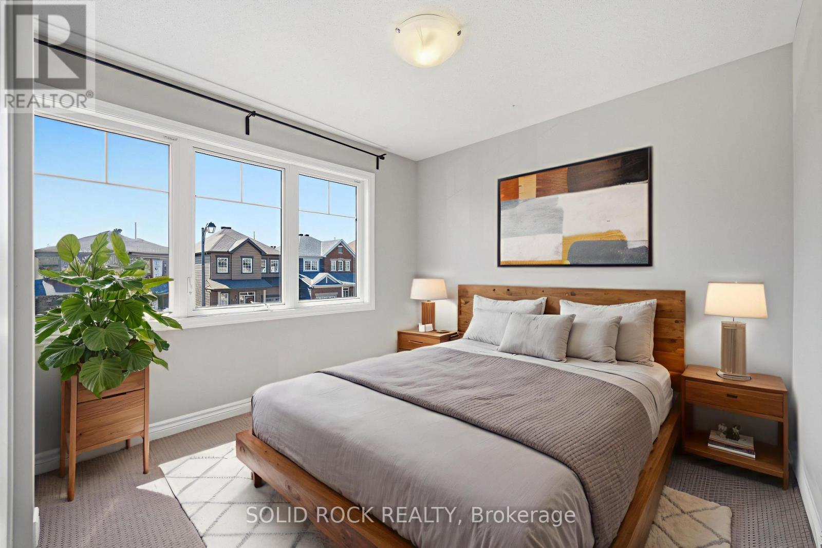 154 Westover Crescent E, Ottawa, Ontario  K2T 0K6 - Photo 28 - X12994384