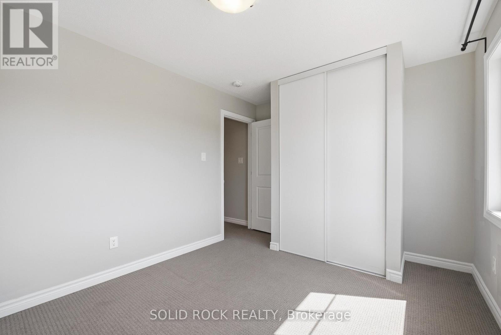 154 Westover Crescent E, Ottawa, Ontario  K2T 0K6 - Photo 29 - X12994384