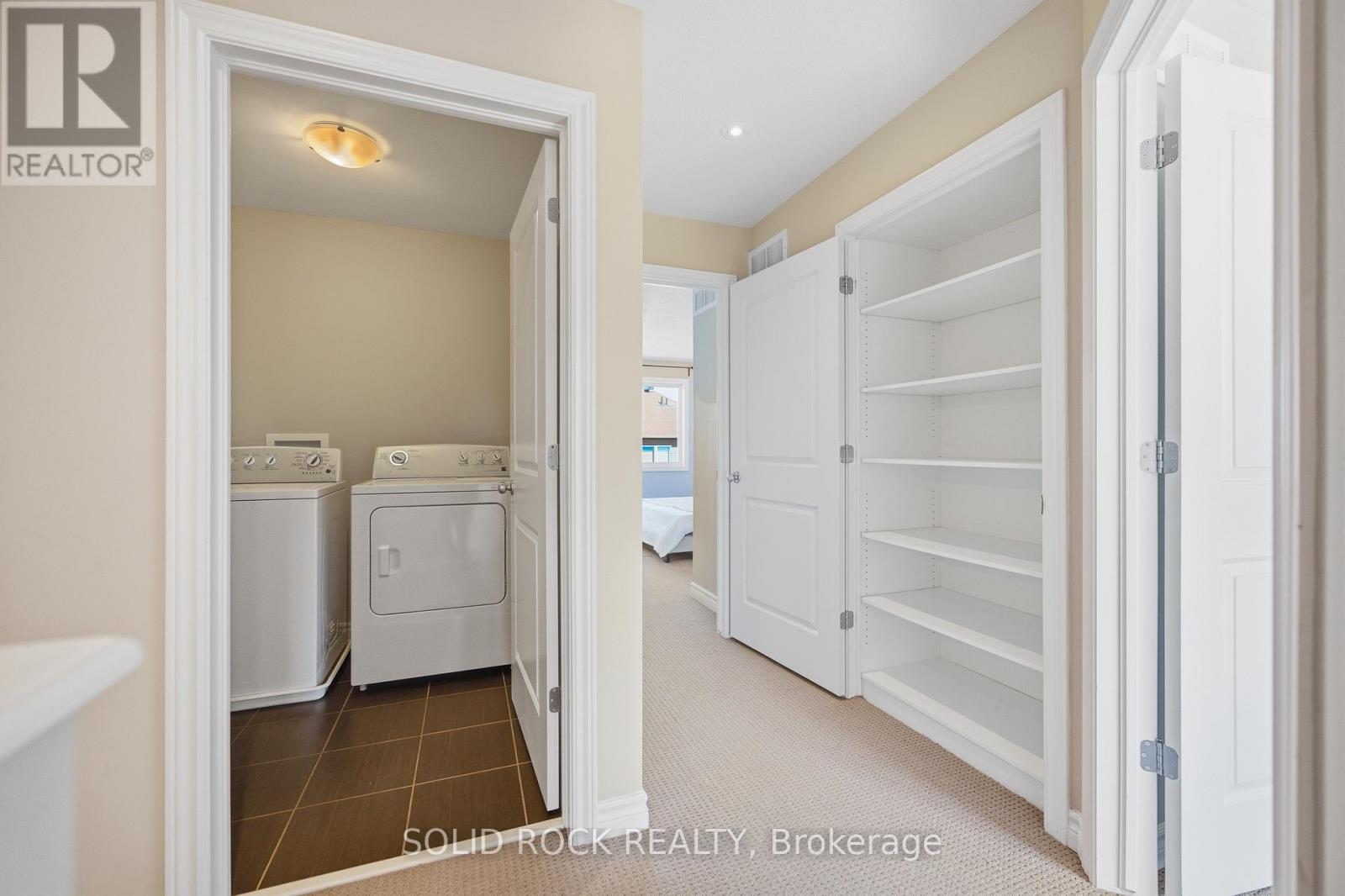 154 Westover Crescent E, Ottawa, Ontario  K2T 0K6 - Photo 30 - X12994384