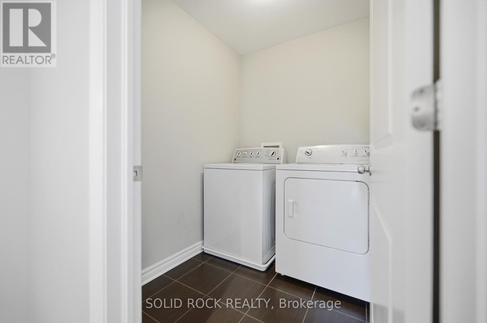 154 Westover Crescent E, Ottawa, Ontario  K2T 0K6 - Photo 32 - X12994384