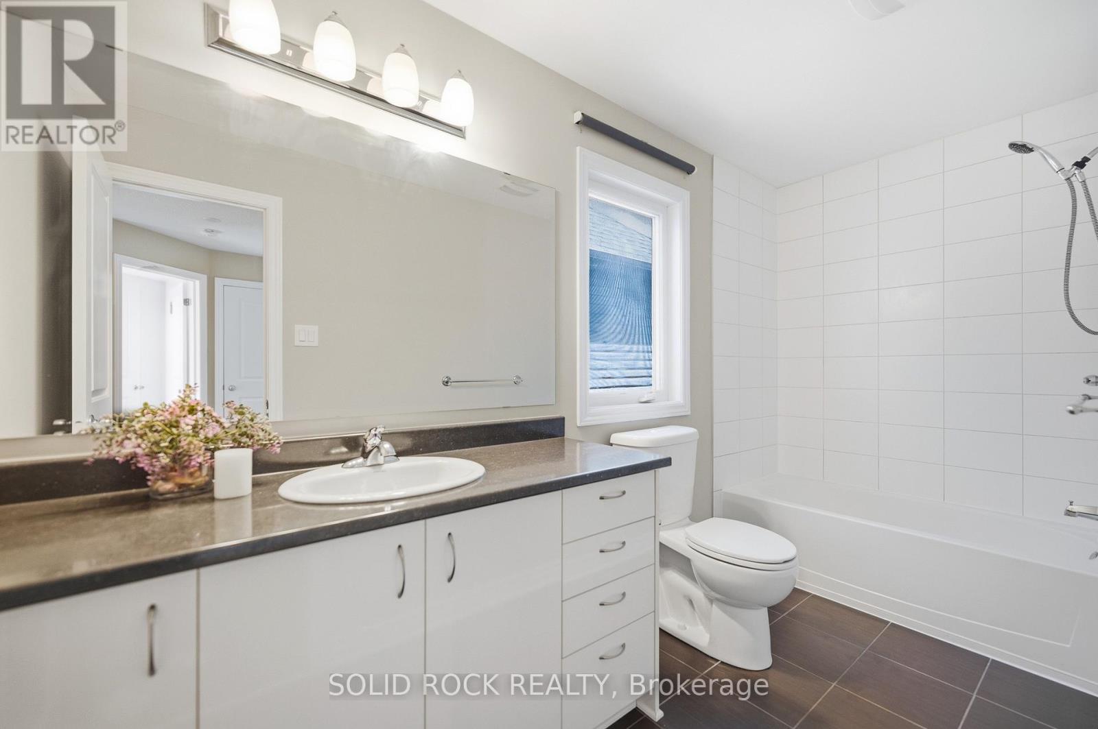 154 Westover Crescent E, Ottawa, Ontario  K2T 0K6 - Photo 33 - X12994384