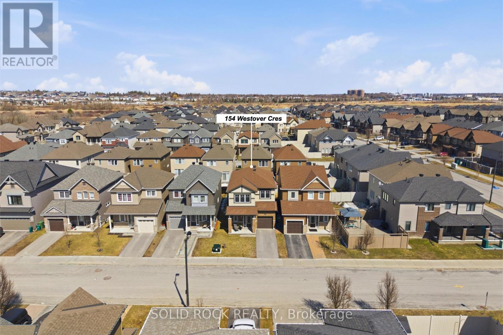 154 Westover Crescent E, Ottawa, Ontario  K2T 0K6 - Photo 37 - X12994384