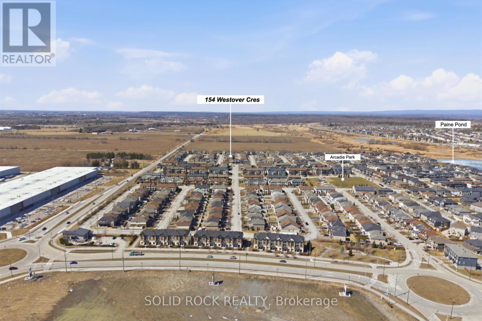 154 Westover Crescent E, Ottawa, Ontario  K2T 0K6 - Photo 40 - X12994384